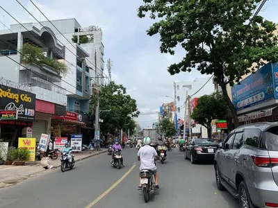 Chia sẻ cửa hàng nội thất phường Vườn Lài phù hợp, tiết kiệm tiền Chia sẻ cửa hàng nội thất phường Vườn Lài phù hợp, tiết kiệm tiền