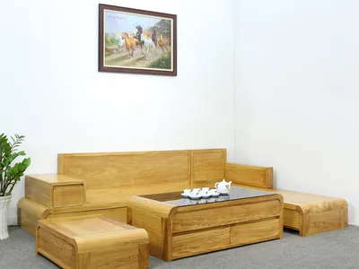 Có nên chọn sofa gỗ gõ đỏ? Top 3+ mẫu bền đẹp, bán chạy nhất hiện nay  Có nên chọn sofa gỗ gõ đỏ? Top 3+ mẫu bền đẹp, bán chạy nhất hiện nay