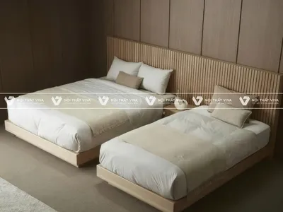 Có nên mua giường 1m2 cho bé? Mẫu giường bền, đẹp và tối ưu diện tích Có nên mua giường 1m2 cho bé? Mẫu giường bền, đẹp và tối ưu diện tích