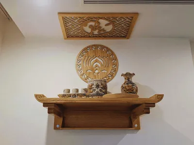 Có nên sử dụng tủ thờ treo tường không? Cần lưu ý gì khi mua  Có nên sử dụng tủ thờ treo tường không? Cần lưu ý gì khi mua