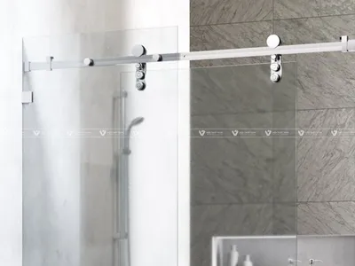 Cửa lùa 10x30 là gì? Báo giá & mẫu thiết kế đẹp nhất hiện nay 