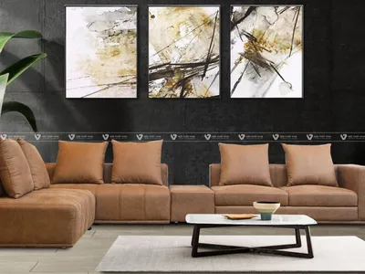 Địa chỉ mua bộ bàn ghế sofa giá rẻ, uy tín, chất lượng nhất TP.HCM Địa chỉ mua bộ bàn ghế sofa giá rẻ, uy tín, chất lượng nhất TP.HCM