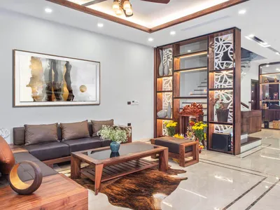 Địa điểm mua nội thất phường An Hội Đông chất lượng cao Địa điểm mua nội thất phường An Hội Đông chất lượng cao