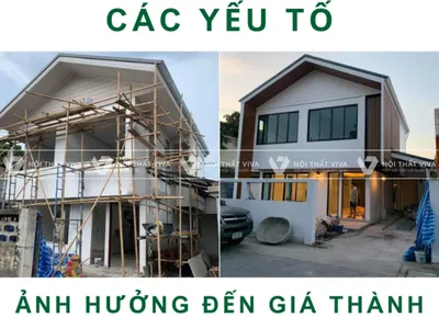 10 bước ước tính chi phí cải tạo nhà đơn giản, bạn nhất định phải biết  10 bước ước tính chi phí cải tạo nhà đơn giản, bạn nhất định phải biết