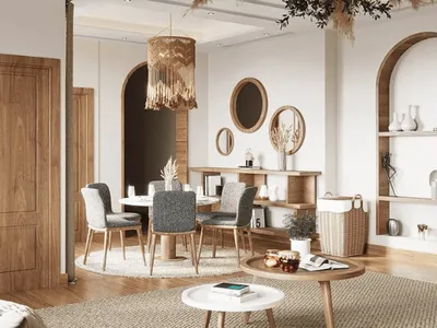 Top 9 mẫu thiết kế thi công nội thất chung cư hiện đại, tiện nghi nhất 2025 Top 9 mẫu thiết kế thi công nội thất chung cư hiện đại, tiện nghi nhất 2025