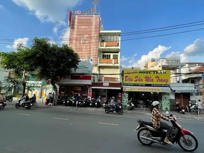 Điểm mặt 2 con đường nội thất phường Bình Lợi Trung đáng ghé nhất Điểm mặt 2 con đường nội thất phường Bình Lợi Trung đáng ghé nhất