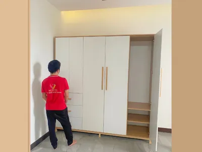 Bật Mí Top Đồ Gỗ Nội Thất Thủ Đức Thịnh Hành Và Nơi Cung Cấp Uy Tín Bật Mí Top Đồ Gỗ Nội Thất Thủ Đức Thịnh Hành Và Nơi Cung Cấp Uy Tín
