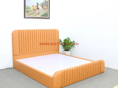 Đừng mua giường ngủ nhập khẩu nếu chưa đọc bài viết này! Đừng mua giường ngủ nhập khẩu nếu chưa đọc bài viết này!