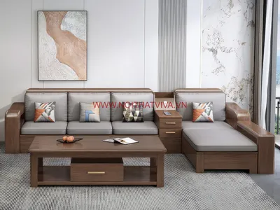 Bí Kíp Vàng Ai Cũng Nên Biết Để Chọn Đúng Ghế Sofa Phòng Khách TPHCM