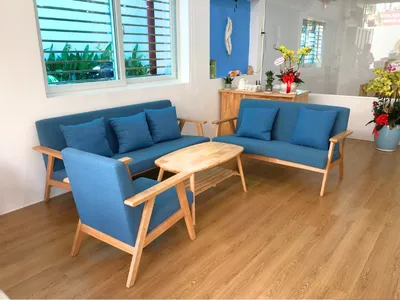  Ghế sofa văng 1m2 là gì? Tất tần tật những điều bạn nên biết trước khi mua
