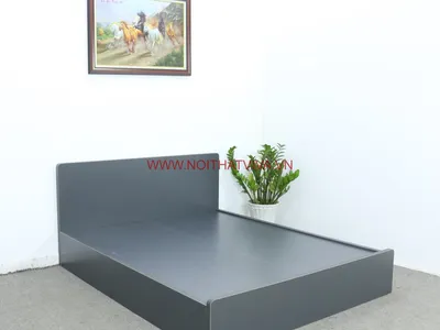 Giá giường ngủ hiện đại bao nhiêu? Hướng dẫn chọn mua theo ngân sách Giá giường ngủ hiện đại bao nhiêu? Hướng dẫn chọn mua theo ngân sách