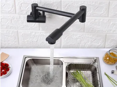 Giải Đáp: Nên Dùng Chậu Rửa Bát 1 Hố Hay 2 Hố Sao Cho Đẹp Và Rẻ