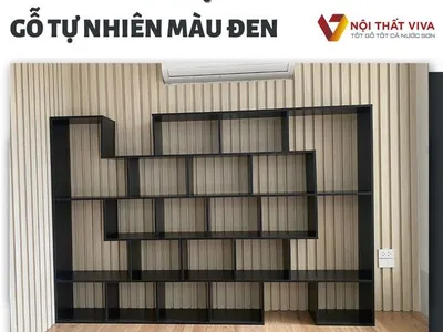 Giao Lắp Mẫu Tủ Kệ Phòng Khách Đẹp: Tinh Hoa Nội Thất Hiện Đại Giao Lắp Mẫu Tủ Kệ Phòng Khách Đẹp: Tinh Hoa Nội Thất Hiện Đại