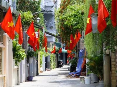 Giỗ Tổ Hùng Vương nghỉ mấy ngày 2026? Nên làm gì trong kỳ nghỉ lễ