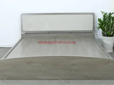 Giường gỗ ép có tốt không? Tham khảo ngay 10+ mẫu sang trọng, giá mềm Giường gỗ ép có tốt không? Tham khảo ngay 10+ mẫu sang trọng, giá mềm