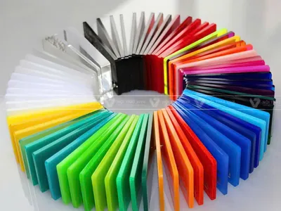 Gỗ Acrylic là gì? Những ứng dụng của gỗ Acrylic trong thiết kế nội thất Gỗ Acrylic là gì? Những ứng dụng của gỗ Acrylic trong thiết kế nội thất