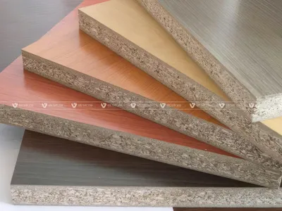Gỗ An Cường: cập nhật mức giá, đặc điểm và ứng dụng trong nội thất  Gỗ An Cường: cập nhật mức giá, đặc điểm và ứng dụng trong nội thất