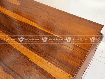 Gỗ cẩm lai giá bao nhiêu? Có tốt không? Ứng dụng trong nội thất  Gỗ cẩm lai giá bao nhiêu? Có tốt không? Ứng dụng trong nội thất