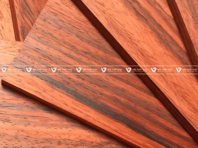 Gỗ Căm Xe: đặc điểm, báo giá và ứng dụng trong thi công nội thất Gỗ Căm Xe: đặc điểm, báo giá và ứng dụng trong thi công nội thất