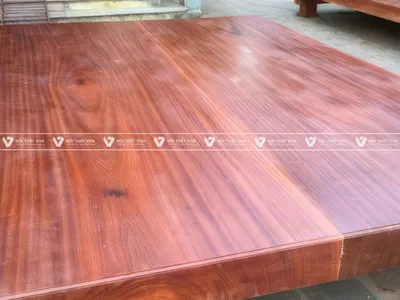 Gỗ đinh hương là gì? Giá có đắt không? Tất tần tật về gỗ đinh hương  Gỗ đinh hương là gì? Giá có đắt không? Tất tần tật về gỗ đinh hương