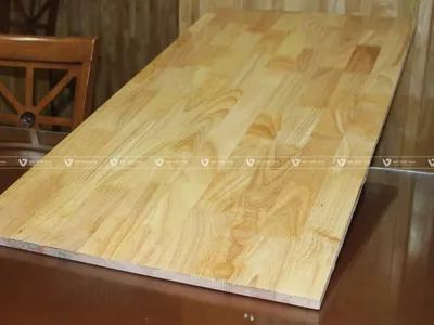 Gỗ ghép: Phân loại và bảng giá ván ghép thanh mới nhất 2024 Gỗ ghép: Phân loại và bảng giá ván ghép thanh mới nhất 2024