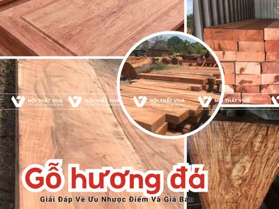 Gỗ hương đá: Giải Đáp Chi Tiết Về Ưu Nhược Điểm Và Giá Bán Gỗ hương đá: Giải Đáp Chi Tiết Về Ưu Nhược Điểm Và Giá Bán