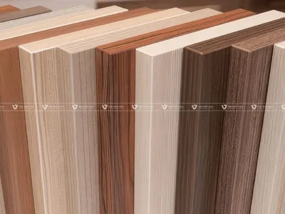 Gỗ MDF là gì? Có mấy loại? Ưu nhược điểm và bảng giá gỗ MDF mới nhất  Gỗ MDF là gì? Có mấy loại? Ưu nhược điểm và bảng giá gỗ MDF mới nhất