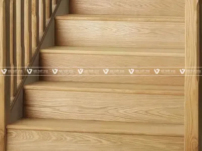 Gỗ sồi (Gỗ Oak): Phân loại và ứng dụng gỗ sồi trong thiết kế nội thất Gỗ sồi (Gỗ Oak): Phân loại và ứng dụng gỗ sồi trong thiết kế nội thất