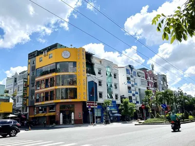 Gợi ý 3 con đường hot để chọn mua nội thất phường Phú Nhuận rẻ đẹp Gợi ý 3 con đường hot để chọn mua nội thất phường Phú Nhuận rẻ đẹp