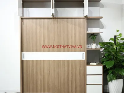 Gợi ý 4+ mẫu tủ kịch trần 3m thiết kế tối ưu không gian phòng ngủ  Gợi ý 4+ mẫu tủ kịch trần 3m thiết kế tối ưu không gian phòng ngủ