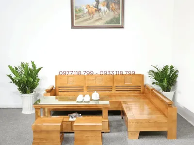 Gợi ý đồ decor phòng khách ngày Tết đẹp, ấm cúng, hợp phong thủy 