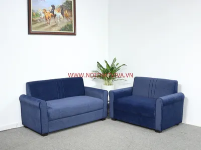Khám phá 101+ các mẫu ghế sofa đơn đẹp cho mọi không gian  Khám phá 101+ các mẫu ghế sofa đơn đẹp cho mọi không gian