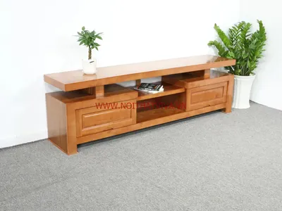 Khám phá các mẫu kệ tivi gỗ tự nhiên đẹp, sang trọng nhất kèm báo giá đầy đủ Khám phá các mẫu kệ tivi gỗ tự nhiên đẹp, sang trọng nhất kèm báo giá đầy đủ