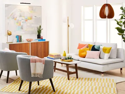 Khám phá con đường mua nội thất phường Bảy Hiền bền đẹp, giá tốt Khám phá con đường mua nội thất phường Bảy Hiền bền đẹp, giá tốt