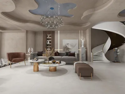 [Khám phá] Nội thất phường An Khánh có gì hot? Bật mí địa chỉ mua sắm uy tín