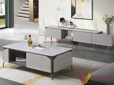 Kinh nghiệm chọn bàn sofa đẹp, sang, phù hợp theo từng mẫu sofa Kinh nghiệm chọn bàn sofa đẹp, sang, phù hợp theo từng mẫu sofa