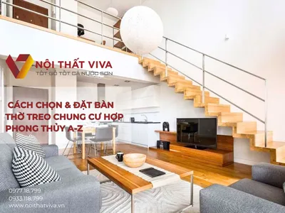 Kinh nghiệm đặt kệ tivi gầm cầu thang đẹp, tiết kiệm không gian tối ưu Kinh nghiệm đặt kệ tivi gầm cầu thang đẹp, tiết kiệm không gian tối ưu