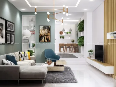 Kinh nghiệm sửa sang nhà cửa - 7749 phương án sửa nhà tiết kiệm nhất Kinh nghiệm sửa sang nhà cửa - 7749 phương án sửa nhà tiết kiệm nhất