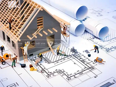 9+ Lưu ý khi thiết kế sửa nhà hiệu quả bạn nhất định phải biết  9+ Lưu ý khi thiết kế sửa nhà hiệu quả bạn nhất định phải biết