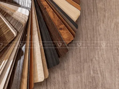 Laminate là gì? Những điều bạn nên biết về chất liệu này Laminate là gì? Những điều bạn nên biết về chất liệu này