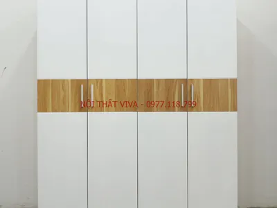 Lưu liền tay 7 mẫu tủ quần áo 4 cánh có giá chỉ 5 – 7 triệu đồng Lưu liền tay 7 mẫu tủ quần áo 4 cánh có giá chỉ 5 – 7 triệu đồng