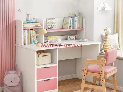 Lưu ý khi chọn bàn học cho bé 4 tuổi đẹp, đúng chuẩn, chắc chắn phải biết Lưu ý khi chọn bàn học cho bé 4 tuổi đẹp, đúng chuẩn, chắc chắn phải biết