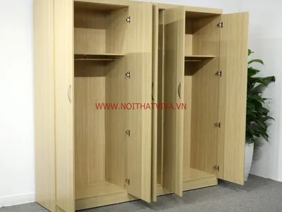 Tủ 3 buồng: lựa chọn đáp ứng mọi yêu cầu trong từng hộ gia đình Tủ 3 buồng: lựa chọn đáp ứng mọi yêu cầu trong từng hộ gia đình