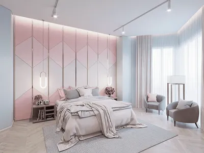 Mê mẩn với 55+ thiết kế mẫu phòng ngủ màu hồng sang trọng, đẹp  Mê mẩn với 55+ thiết kế mẫu phòng ngủ màu hồng sang trọng, đẹp