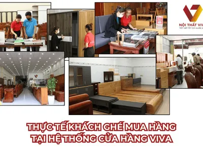 Mua nội thất phường Bình Thạnh ở đâu? Top 6 con đường bạn cần biết Mua nội thất phường Bình Thạnh ở đâu? Top 6 con đường bạn cần biết