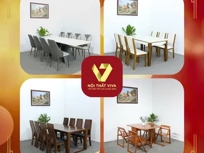 Top 4 sản phẩm không nên bỏ lỡ khi mua sắm đồ nội thất Tết 2026