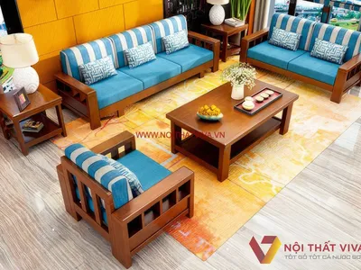 5 Lưu Ý Quan Trọng Ai Cũng Nên Biết Khi Mua Sofa TPHCM Vừa Rẻ Vừa Bền