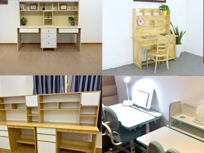 Nên chọn bàn ghế học sinh cấp 2 loại nào? Top sản phẩm đạt chuẩn, bán chạy nhất Nên chọn bàn ghế học sinh cấp 2 loại nào? Top sản phẩm đạt chuẩn, bán chạy nhất