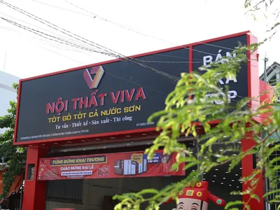 5 Điều Cần Chú Ý Khi Chọn Công Ty Thiết Kế Thi Công Nội Thất Văn Phòng 5 Điều Cần Chú Ý Khi Chọn Công Ty Thiết Kế Thi Công Nội Thất Văn Phòng