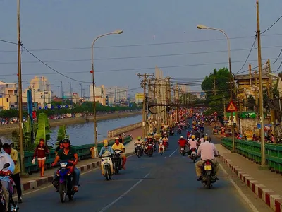 Nội thất phường Bình Đông và 5 điều quan trọng cần chú ý khi mua Nội thất phường Bình Đông và 5 điều quan trọng cần chú ý khi mua